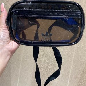 Adidas Fanny pack